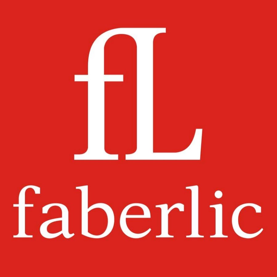 Faberlic