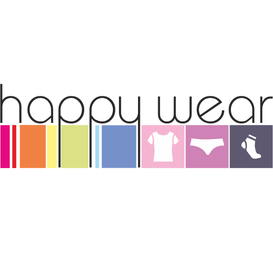 Happy Wear