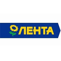 Лента