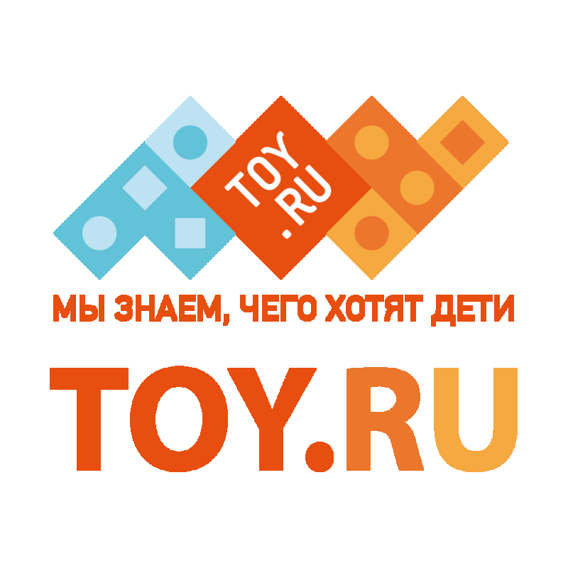 Toy.ru