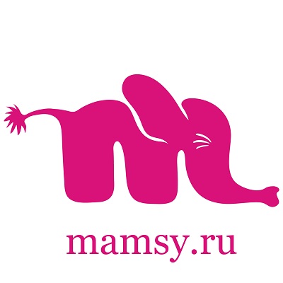 Mamsy