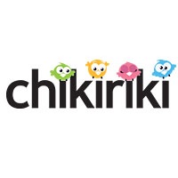 ChikiRiki