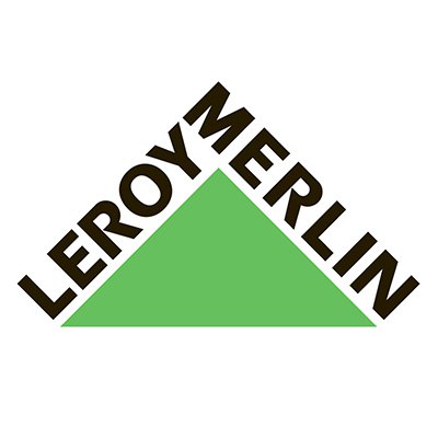 Lerua Merlen